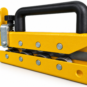 Bead Closing Tool