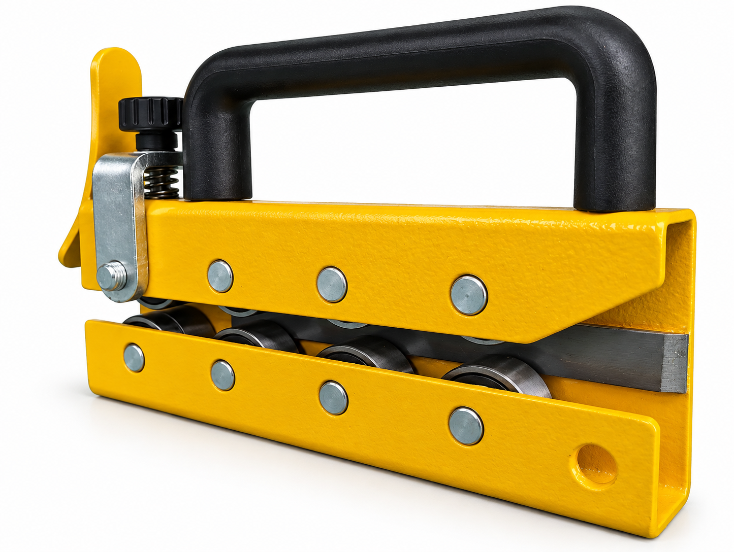 Bead Closing Tool