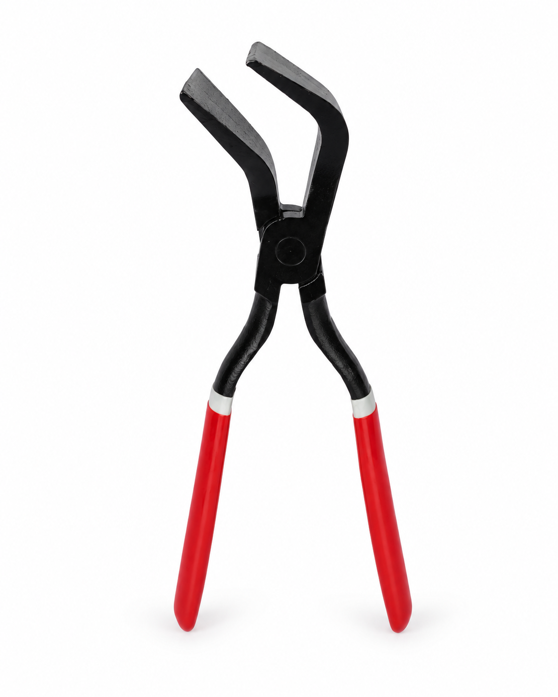 45° Pliers