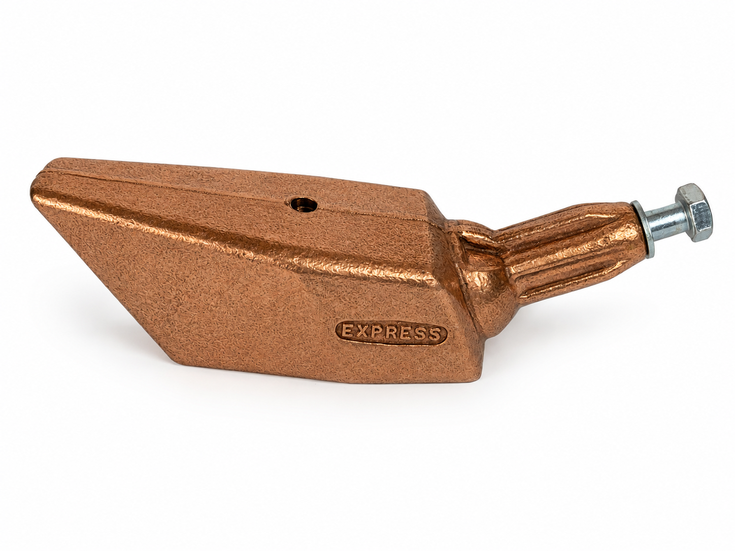 600g Express Solder Bit