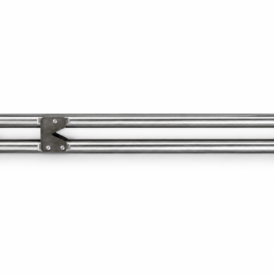 Crease Tool