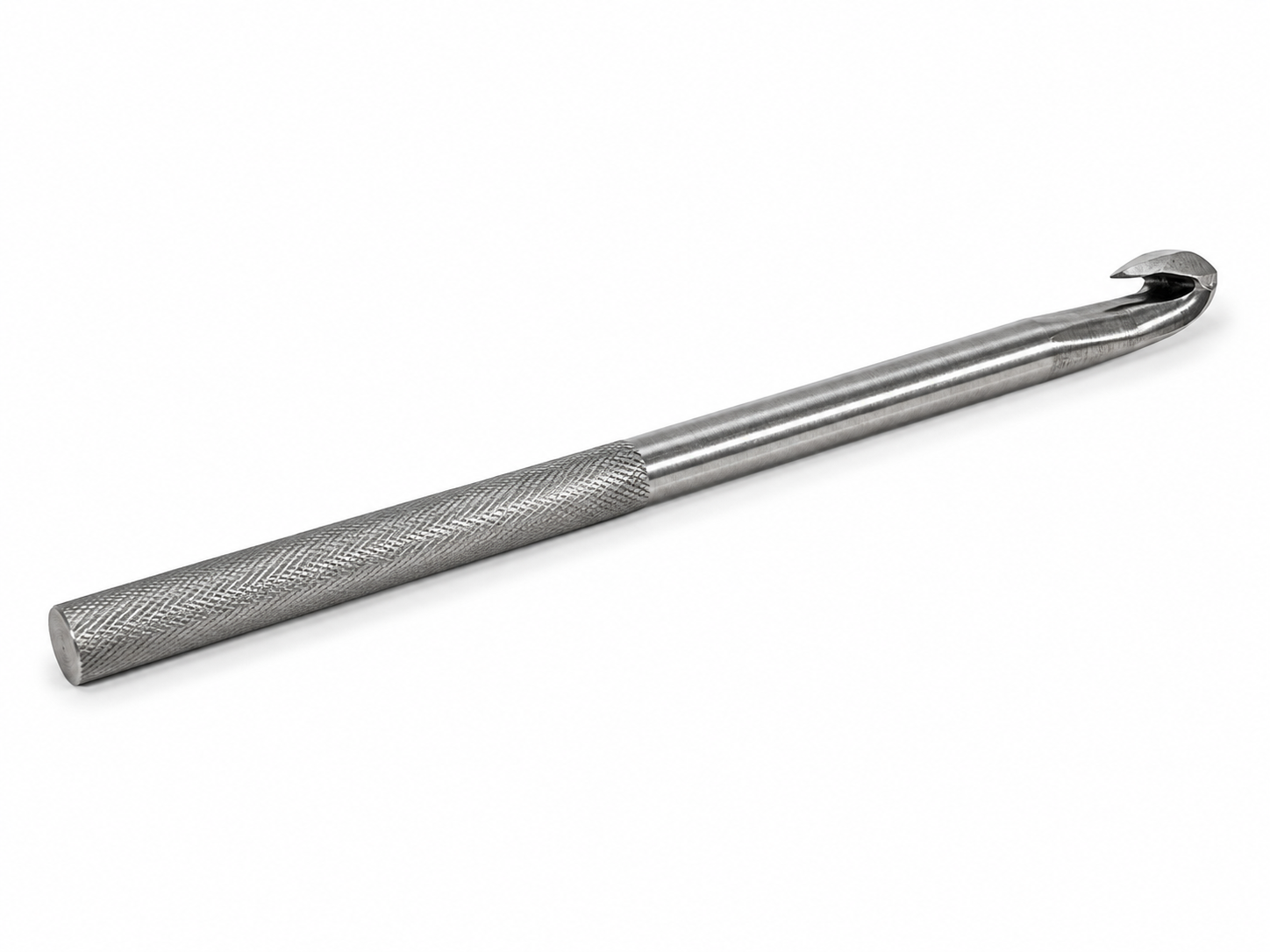 Seam Unpicking Tool