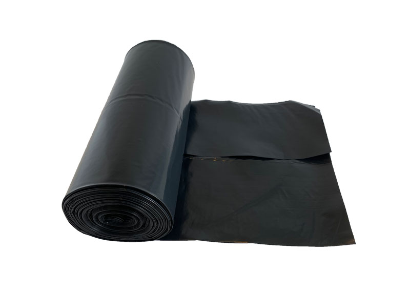 30pk Rubble Sacks