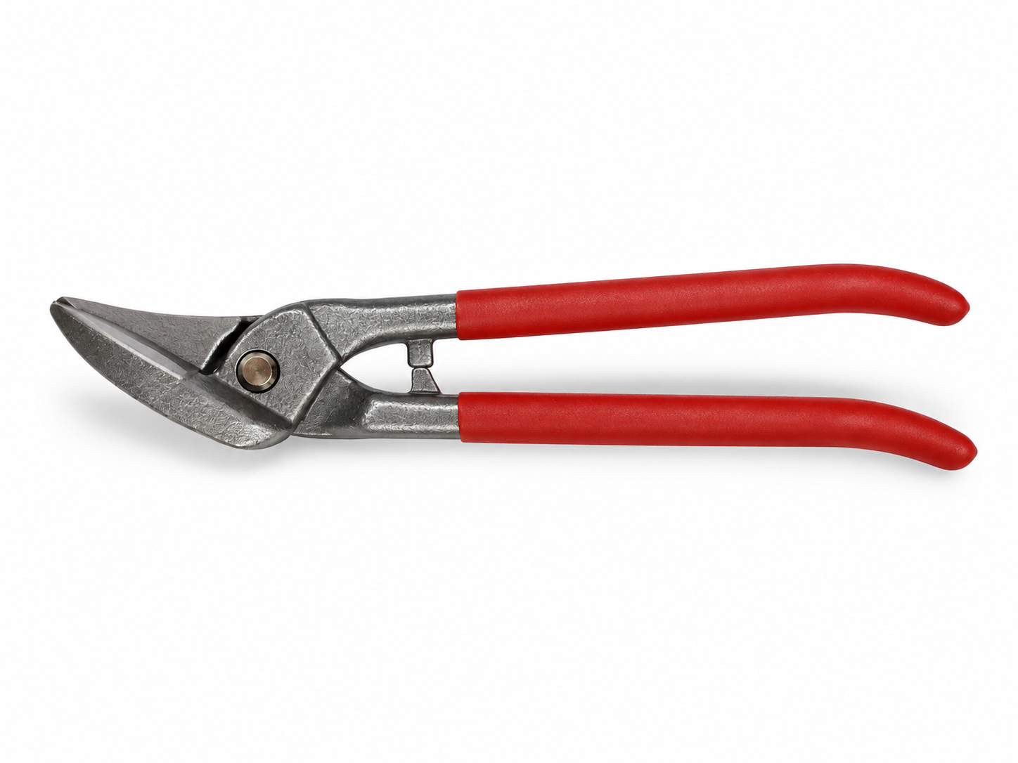 Left Hand Snips