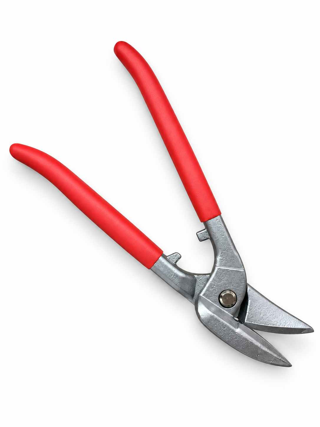 Right Hand Snips