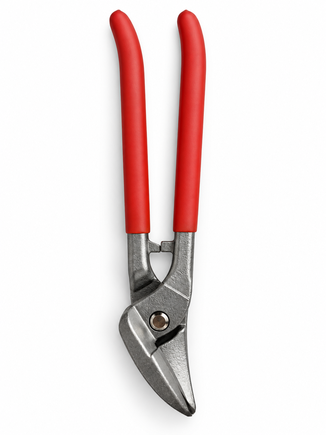 Right Hand Snips