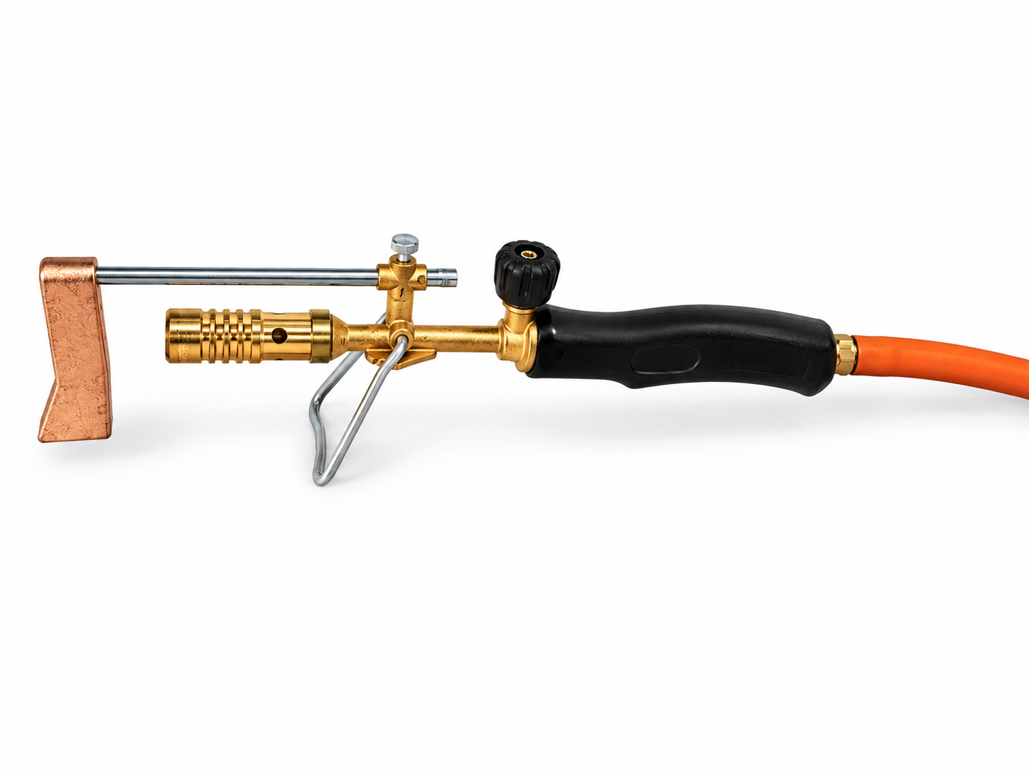 Soldering Iron
